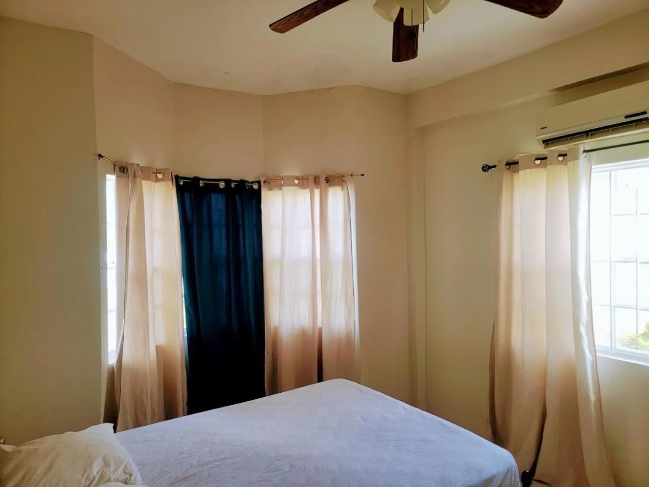 Hideaway House Apartment Gros Islet