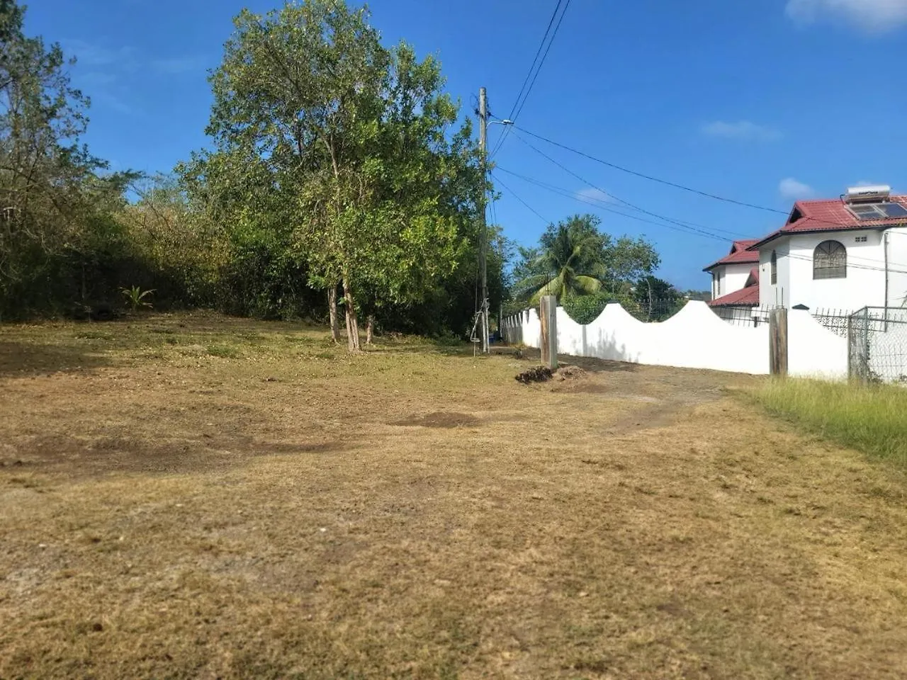 Hideaway House Apartment Gros Islet