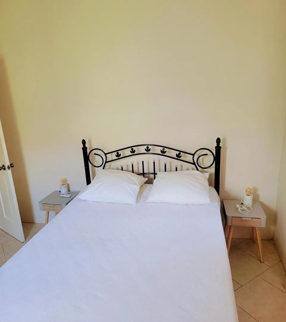 Hideaway House Apartment Gros Islet